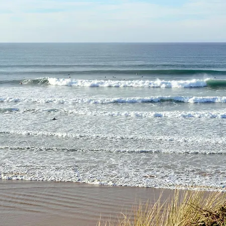 Maple Barn * Porthtowan